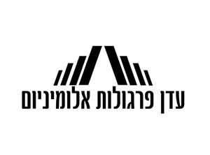 עדן זכריה - ספק